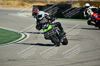 media/Oct-25-2025-2WTD (Sat) [[1e4a1f2fa2]]/B Group/Session 2 (Chicane 1 and Turn 5)/